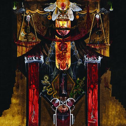 The History of Death & Burial Rituals, Pt. 1