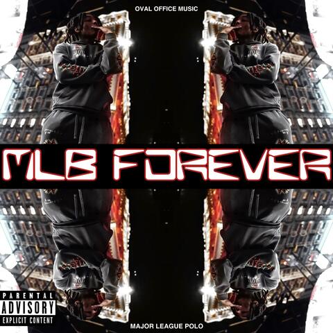 MLB Forever