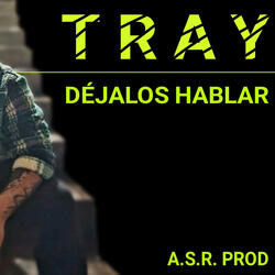 DEJALOS HABLAR