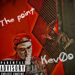 The Point