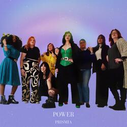 POWER