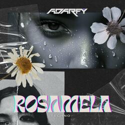 ROSAMELA (Techno)