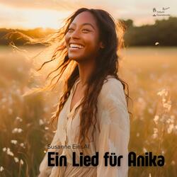 Ein Lied für Anika