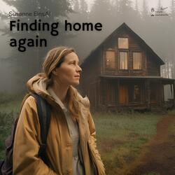 Finding home again