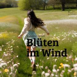 Blüten im Wind
