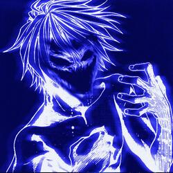 FLUTO (Slowed & Reverb)