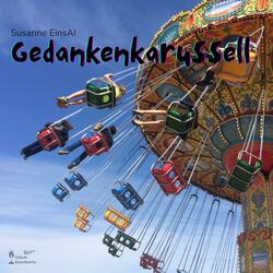Gedankenkarussell