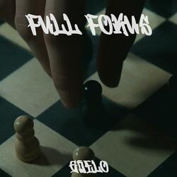 FULL FOKUS