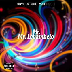 Yasho Makhe.khe (Radio Edit)