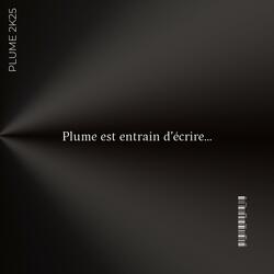 Parfois je me demande
