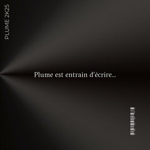 Parfois je me demande