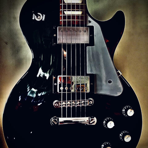An Electric Elegy