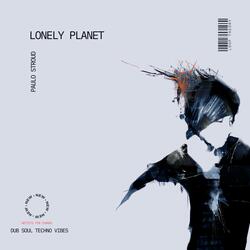 Lonely Planet