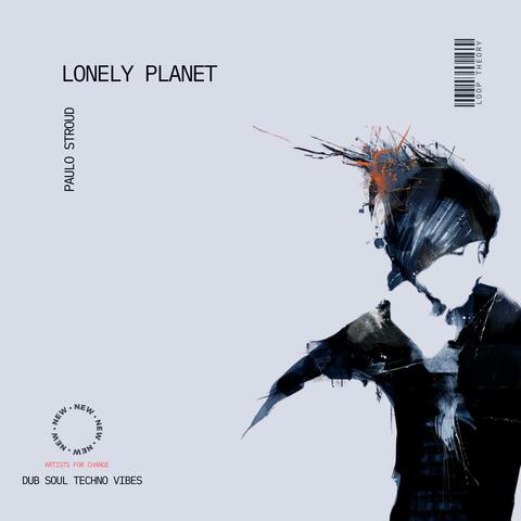 Lonely Planet