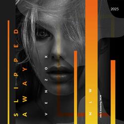 Slipped Away (feat. MLW)