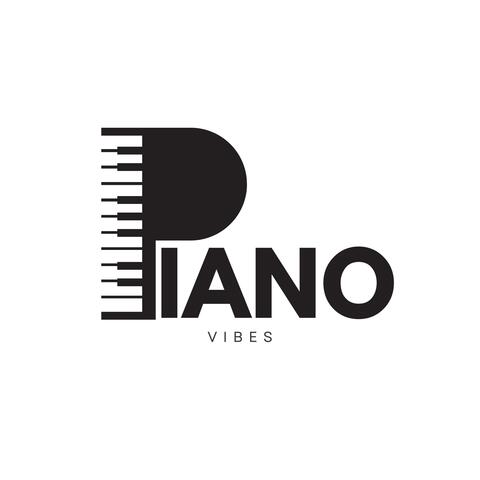 Piano Vibes