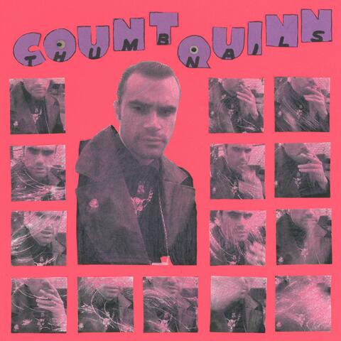 Thumbnails