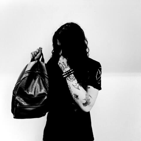 DANS MON SAC