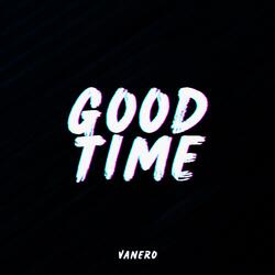 Good Time