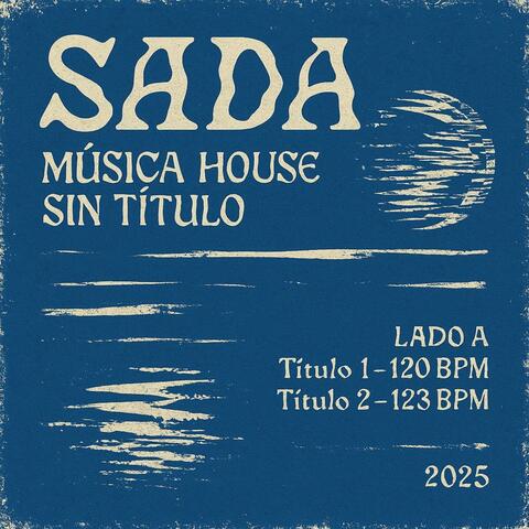 MÚSICA HOUSE SIN TÍTULO