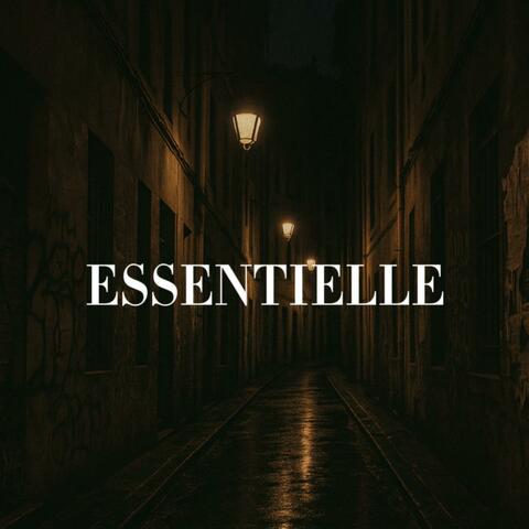 Essentielle