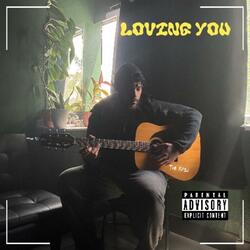 Loving you