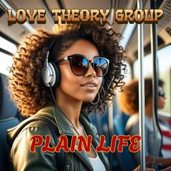 I NEED TIME TO THINK