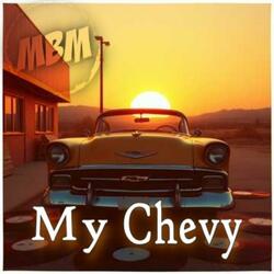 My Chevy