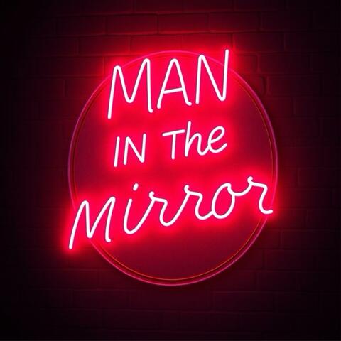 Man In The Mirror