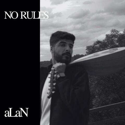 No Rules