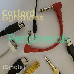 Peripherals