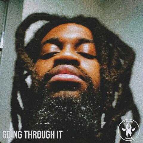 Going Through It