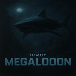 Megaladon
