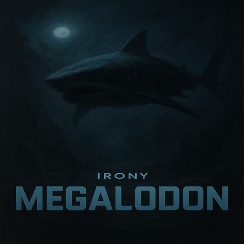 Megaladon