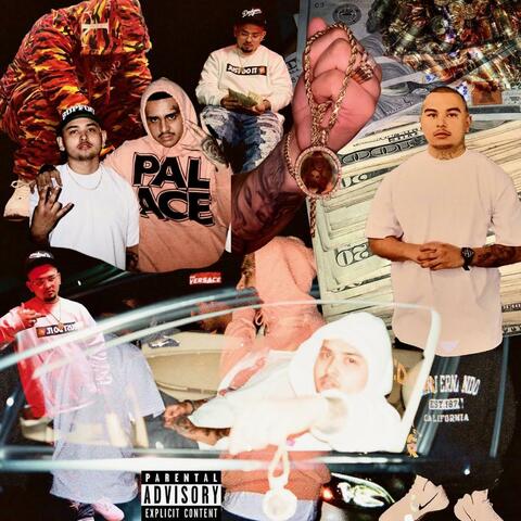 The Lavish Project