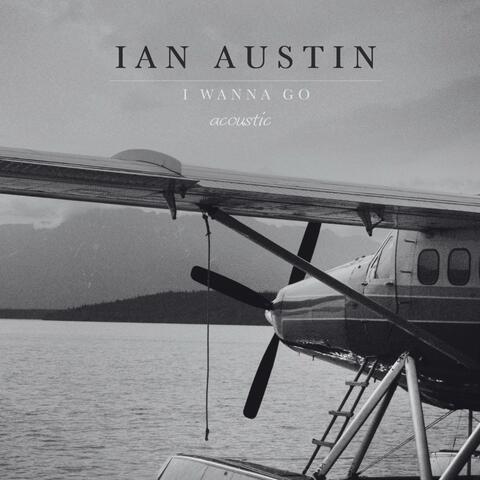 I Wanna Go (Acoustic)