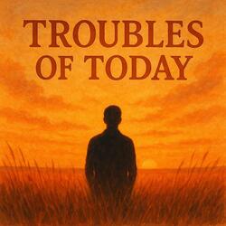 Troubles of Today