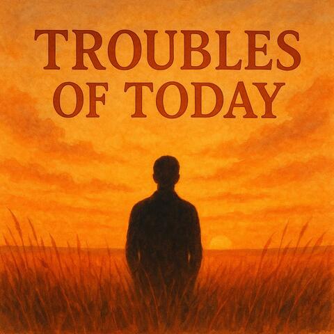 Troubles of Today