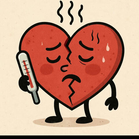 Fever of love