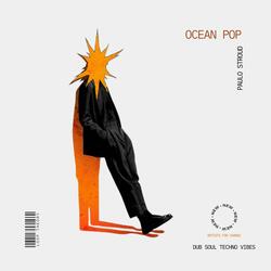 Ocean Pop