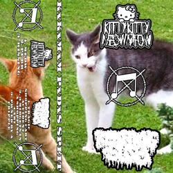 PURR