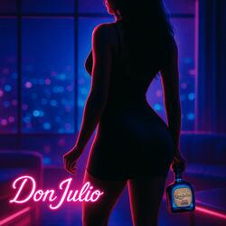 DON JULIO
