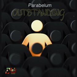 Outstanding (feat. Parabelum)