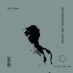 Rebirth and Transformation