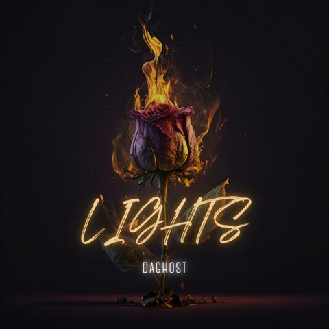 LIGHTS