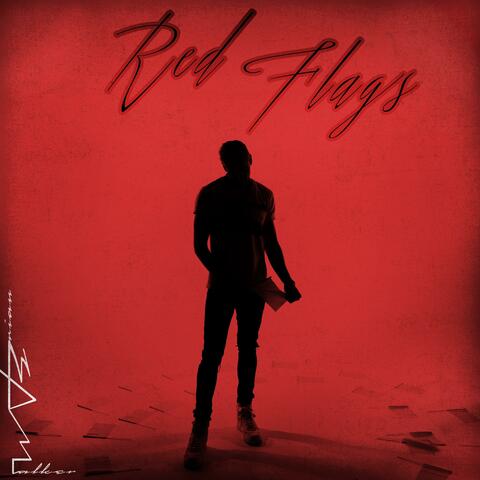 Red Flags
