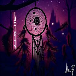 Lucidity