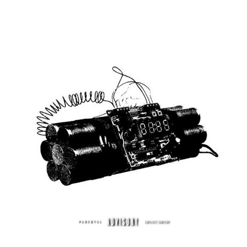 Bina Nyana Freestyle