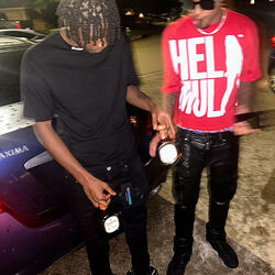 Bleed (litwan x Gbbz)