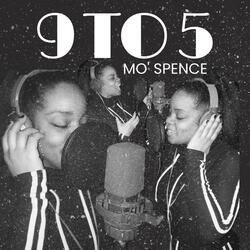9 to 5 (Ac Cappella)